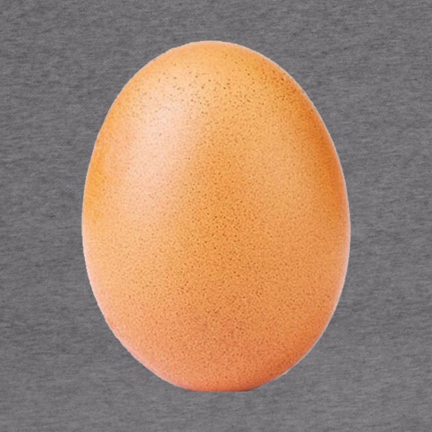 World record egg from instagram by ericsj11